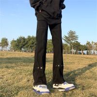 cms/erpbt/backend/web/uploads/erp/collection/images/Men Clothes/YANGJI/EN0157841/img_b/EN0157841_img_b_1